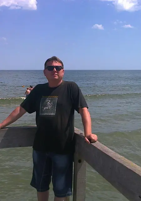 Moderated из Бухареста, ищу на сайте приятное времяпровождение