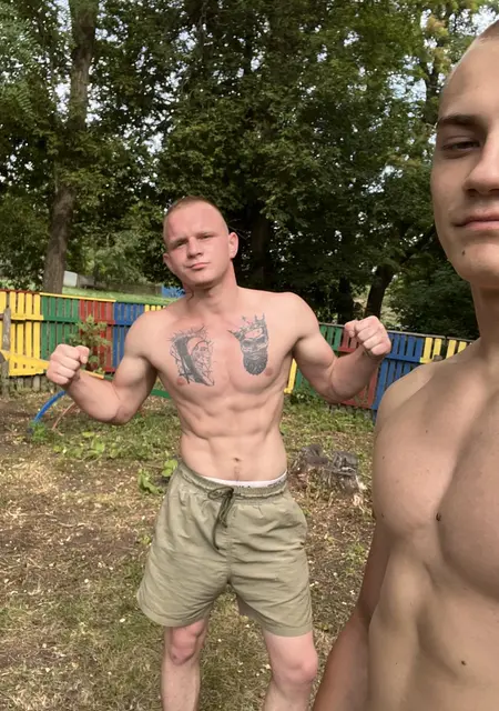 Олександр из Николаева, ищу на сайте знакомства на одну ночь