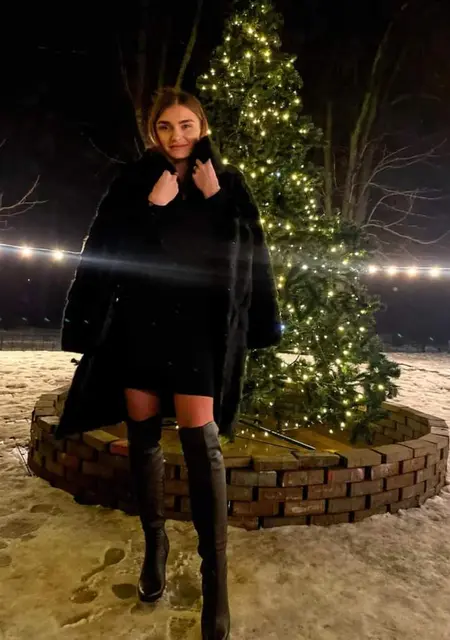 Маша з Львів, шукаю на сайті знайомства без зобов'язань