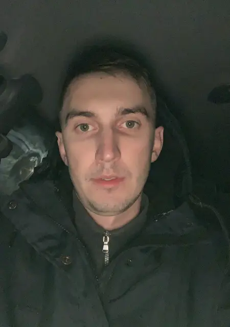 Я Yulik, 31, знакомлюсь без обязательств в Баре