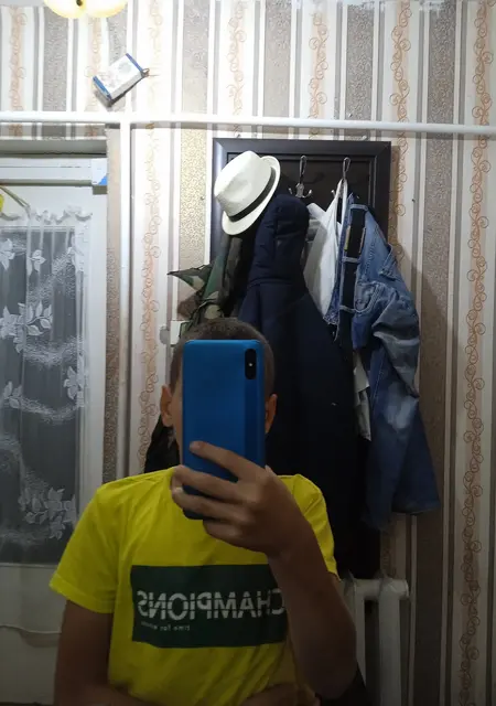 Максим из Гродно, ищу на сайте знакомства без обязательств