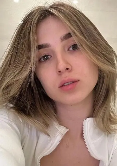 Ірина з Житомира, шукаю на сайті вірт