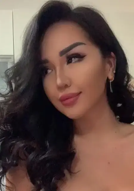 Я Азиза, 31, знакомлюсь для дружбы в Костанае