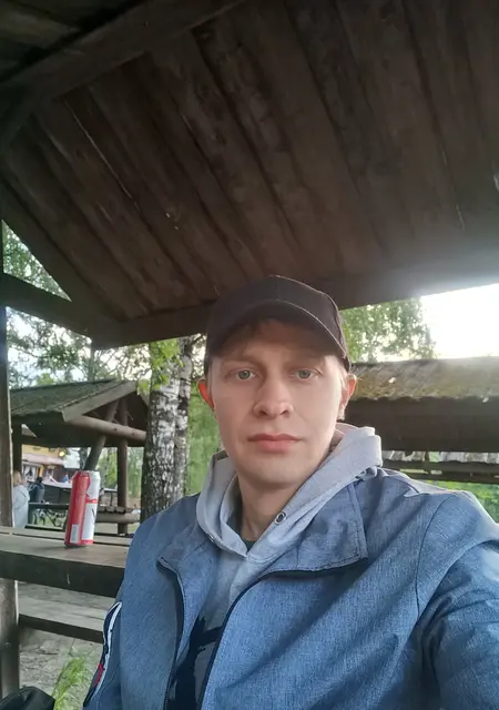 Я Алекс, 34, знакомлюсь на одну ночь в Новопскове