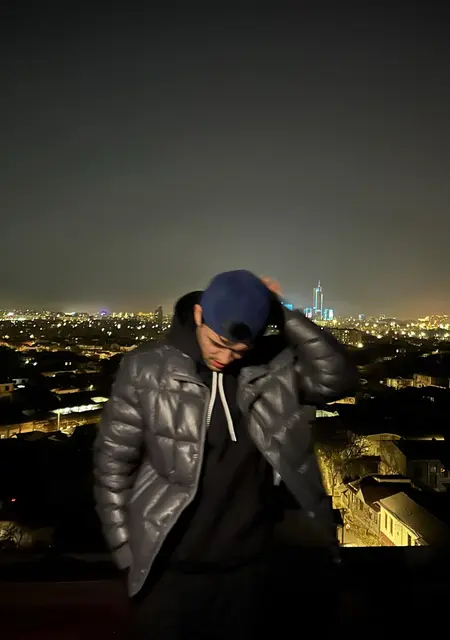 Ищу М И Л Ф из Ташкента, мне 21, познакомлюсь для приятного времяпровождения