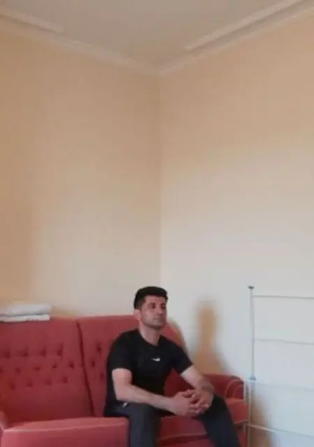 Я Bestwn, 31, знакомлюсь в Лондоне