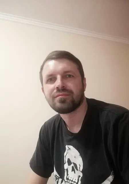 Олександр из Ивано-Франковска, ищу на сайте знакомства на одну ночь