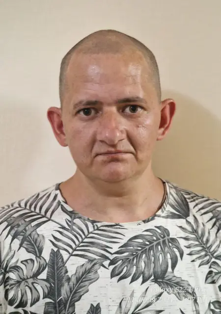 Я Анатолій, 38, из Чернигова, ищу знакомства без обязательств