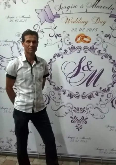 Mihail из Праги