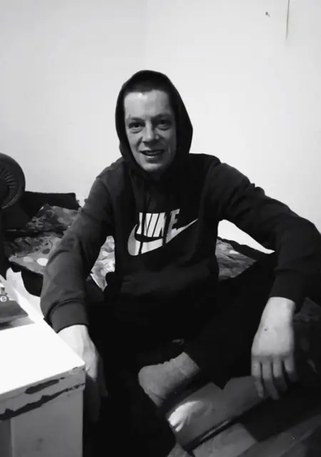 Pawel Pierwola из Варшавы