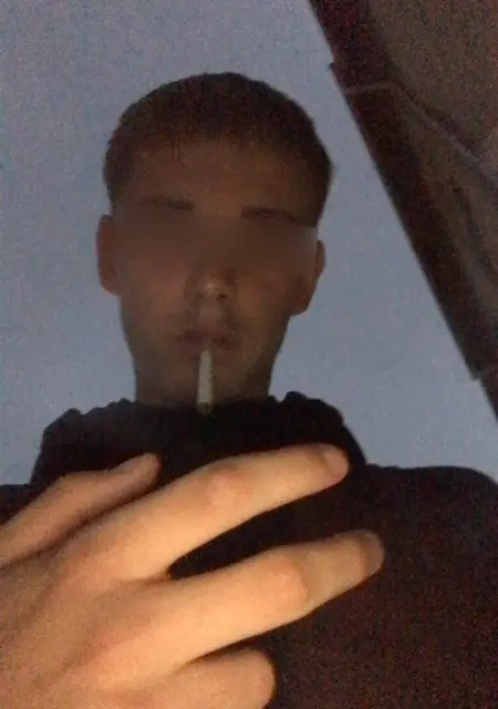 Radecek из Теплицы, ищу на сайте знакомства на одну ночь