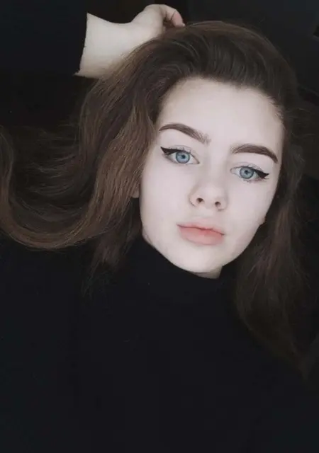 Таня из Винницы, ищу на сайте знакомства без обязательств