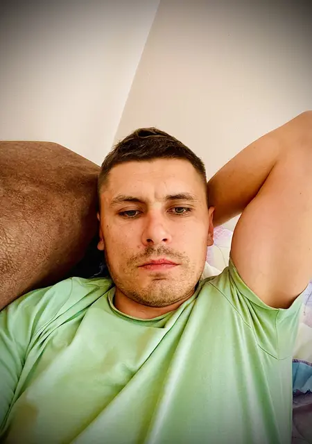 Я Vitalii, 32, из Ивано-Франковска, ищу знакомства без обязательств