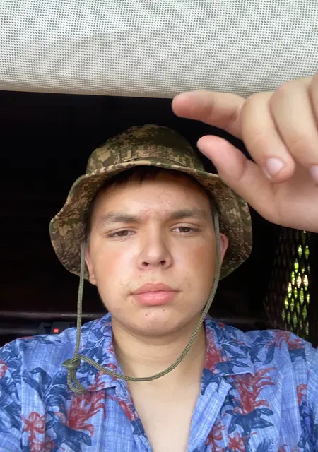 Роман из Хмельницкого, ищу на сайте общение