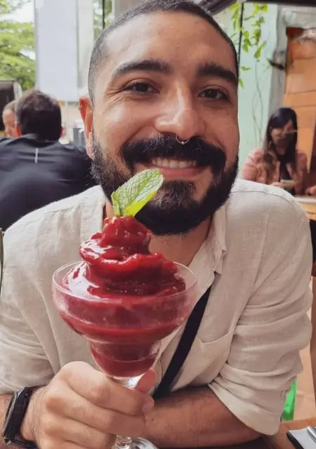 Renna из Рима, мне 28, познакомлюсь