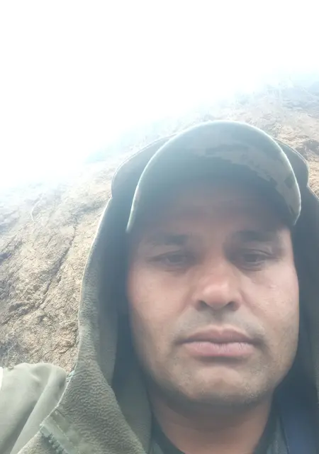 Боря из Донецка, ищу на сайте постоянные отношения