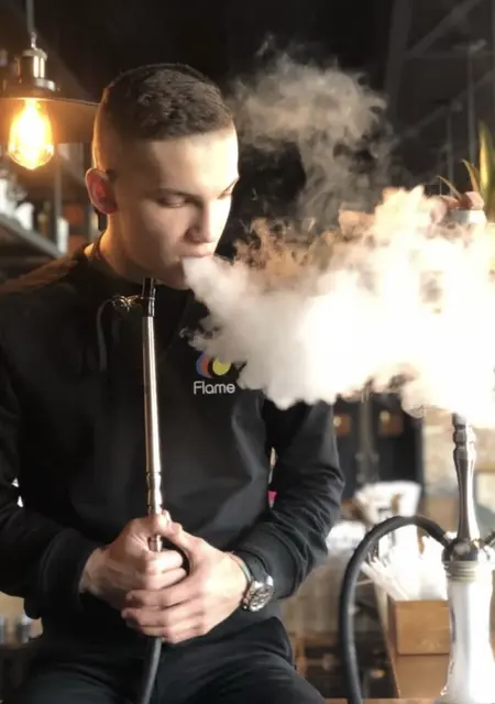 Я Nik, 28, из Лысянки, ищу знакомства без обязательств