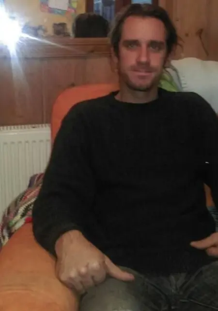 Badmor из Лондона