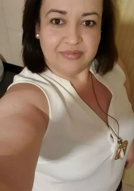 Soy Neli, 34 años, conociéndome en Madrid