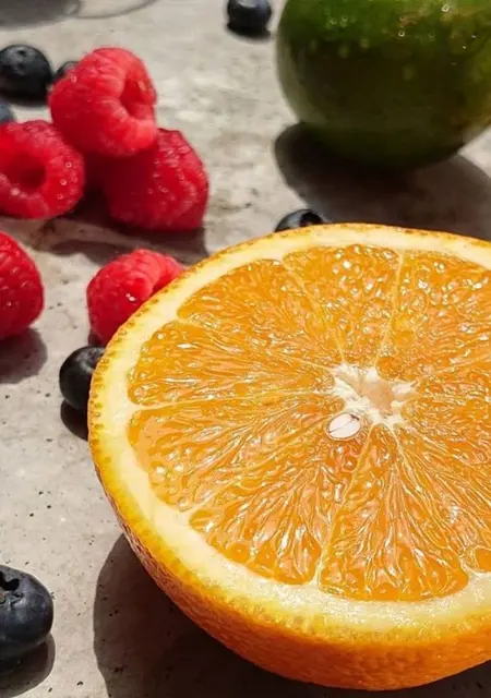 Naa из Стокгольма, мне 40, познакомлюсь