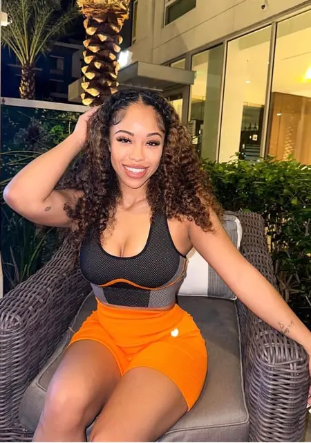 Я Dan, 41, знакомлюсь для постоянных отношений в Энфилд