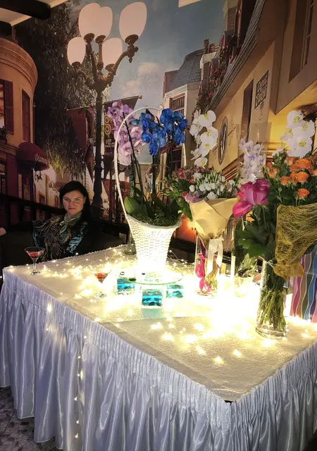 Я Елизавета, 29, знакомлюсь для общения в Минске