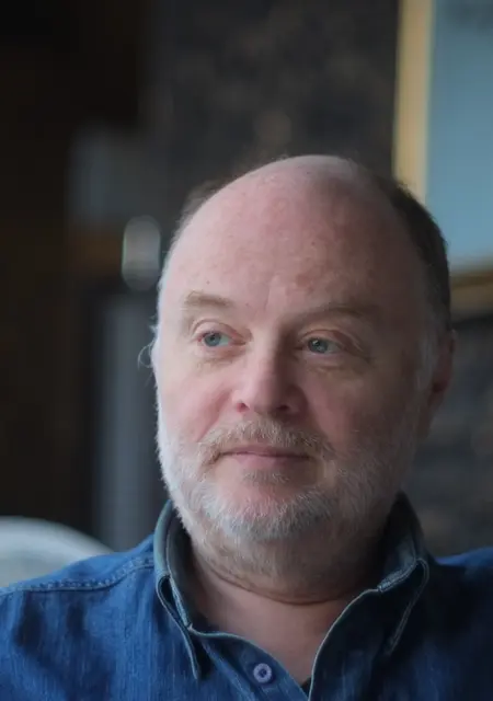 Дмитрий из Днепра, мне 64, познакомлюсь для приятного времяпровождения