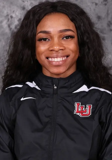 Dora из Астаны, ищу на сайте постоянные отношения