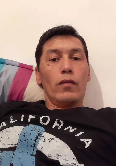 Баха из Алматы, ищу на сайте знакомства без обязательств