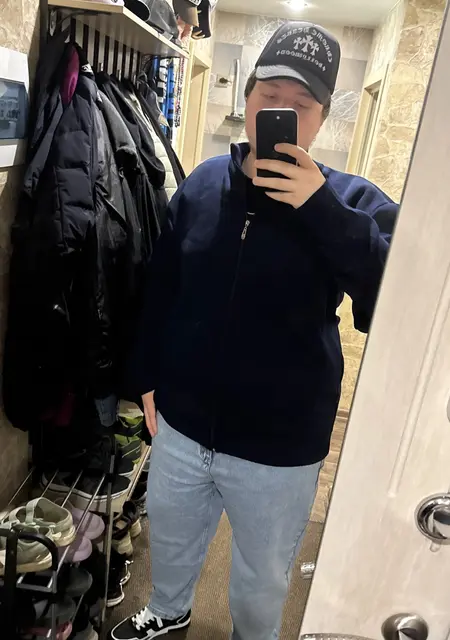 Я Никита, 18, из Вашингтона, ищу знакомство для постоянных отношений