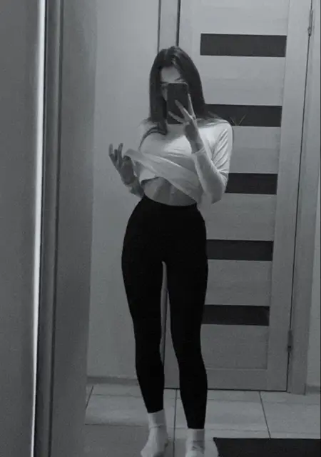 Я Настя, 26 років з Київ, шукаю знайомство для постійні стосунки