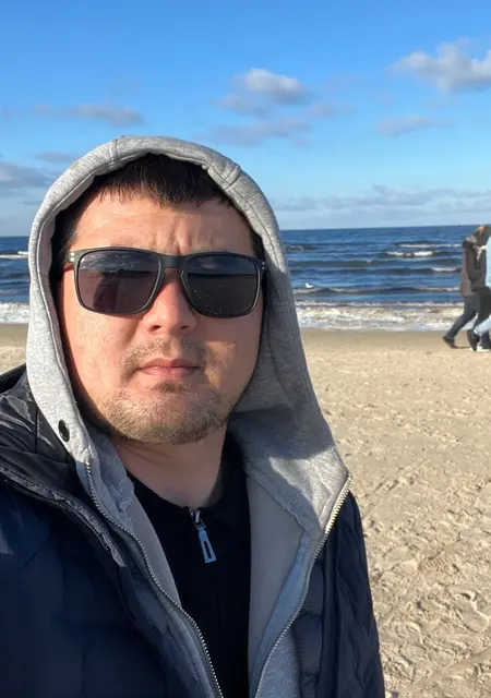 Nurs из Бишкека, ищу на сайте постоянные отношения