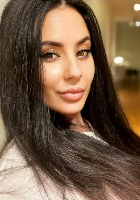 Я Днепр, 40, знакомлюсь на одну ночь в Киеве