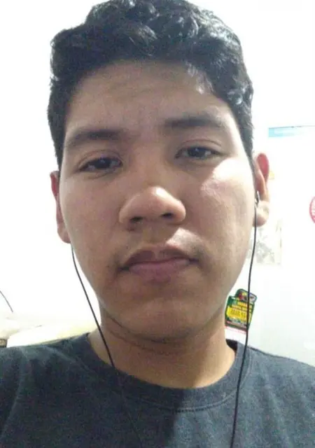 Я Lucas, 24, из Лиссабона, ищу знакомство