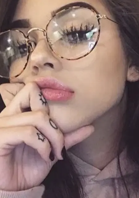 Я Chichi, 25, знакомлюсь для вирта в Тернополе