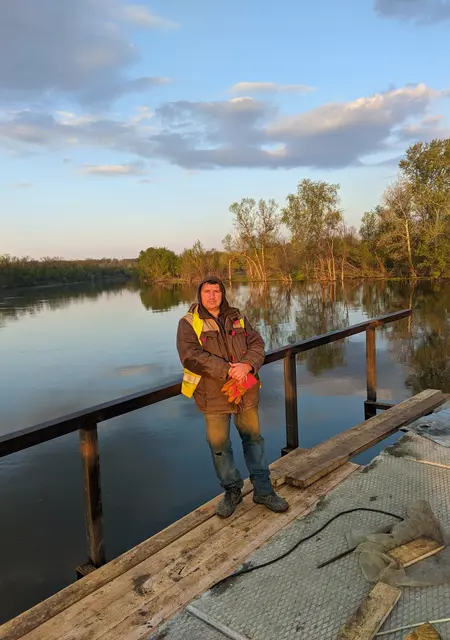 Я Alexsandr, 45 років, знайомлюсь без зобов'язань у Макіївці