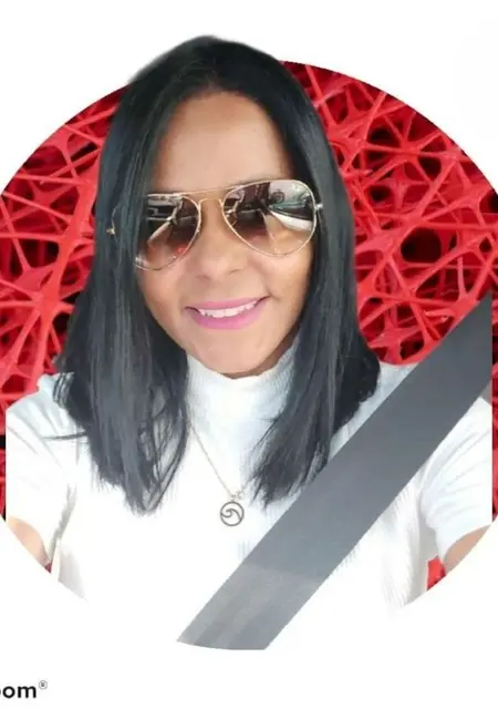 Я Taty, 38, знакомлюсь в Берлине