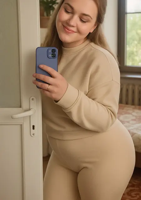 Я Марія, 24, знакомлюсь для открытые отношения в Дрогобиче