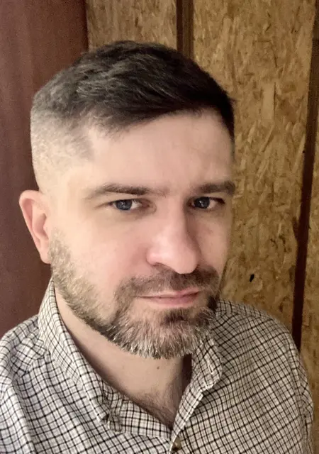 Андрей из Витебска, ищу на сайте знакомства на одну ночь