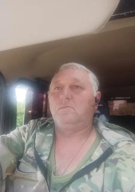 Игорь з Донецька, шукаю на сайті знайомства без зобов'язань