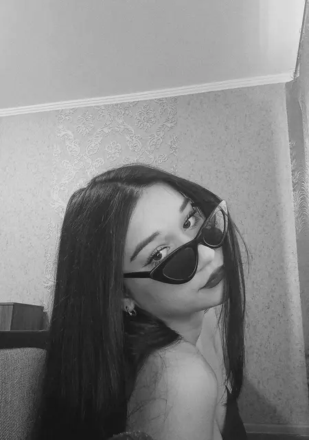 Я Ольга, 21, из Львова, ищу знакомство для постоянных отношений