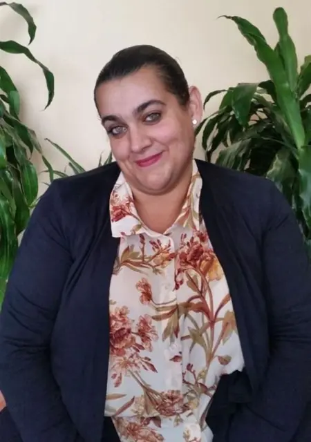 Я Joana, 34, знакомлюсь в Лиссабоне