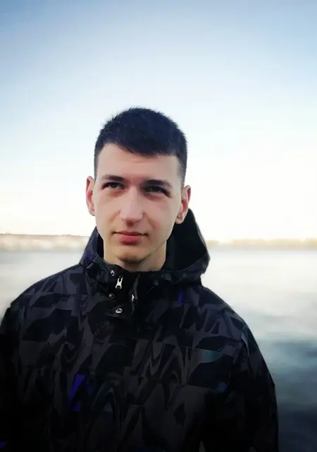 All из Новой Каховки, мне 30, познакомлюсь для приятного времяпровождения