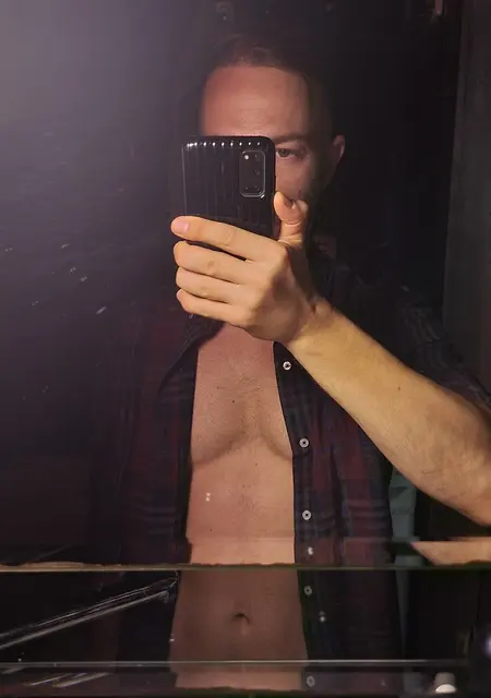 Олександр з Чернівців, мені 33 років, познайомлюсь на одну ніч