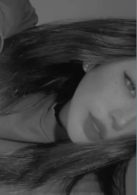 Tamara из Мадрида, ищу на сайте общение