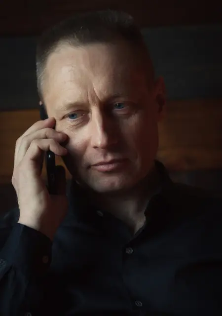 Виталий из Минска, ищу на сайте знакомства без обязательств