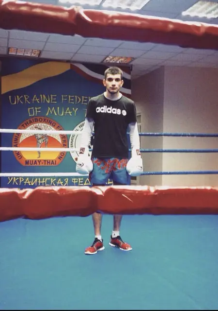 Андрей з Одеси, шукаю на сайті знайомства на одну ніч