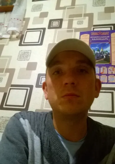 Dbnfkz из Белоозерска, мне 38, познакомлюсь без обязательств