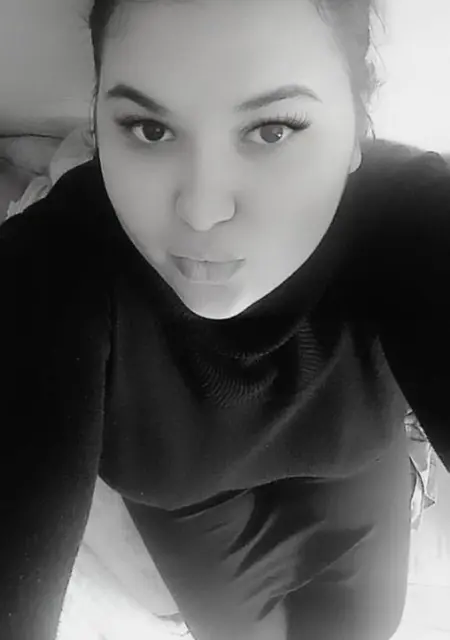 Я Mery, 25, из Рима, ищу знакомство