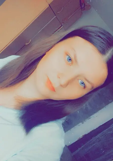 Moderated из Камня-Каширского, мне 19, познакомлюсь для общения